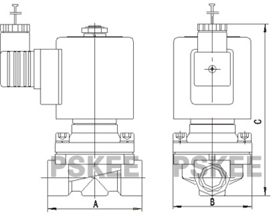 ˮ����늴��y�ߴ�D