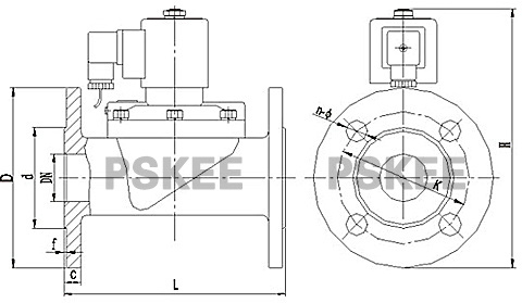 ˮ���÷��m늴��y�ߴ�D