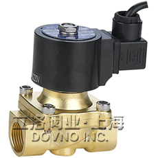 �S�~ˮ����늴��y