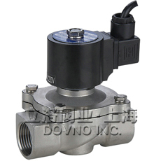 ���P�ˮ����늴��y