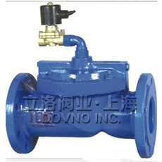 ���mˮ����늴��y