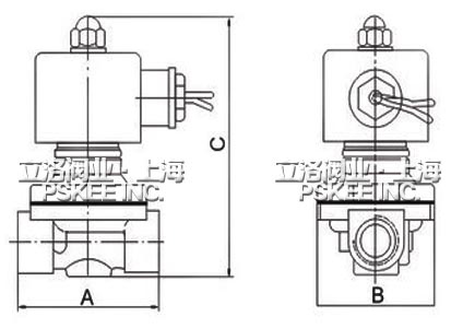 2W�S�~늴��y�ߴ�D