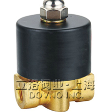 2W�S�~늴��y08