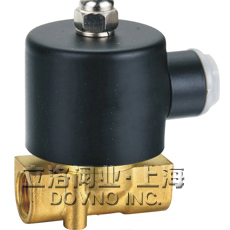 2W�S�~늴��y10