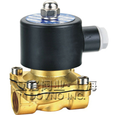 2W�S�~늴��y