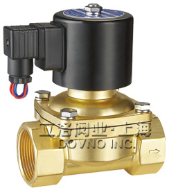 ZCM�S�~ú��늴��y1