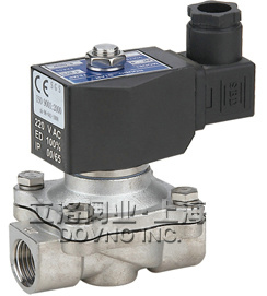 ZCM�S�~ú��늴��y2