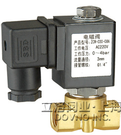 ZCM�S�~ú��늴��y3