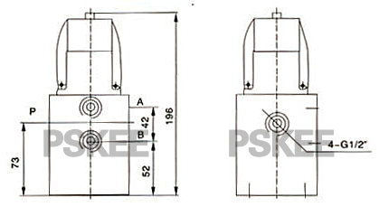 ��λ��ͨ����늴��y�ߴ�D