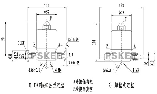 늴�����y�Y(ji��)��(g��u)�D