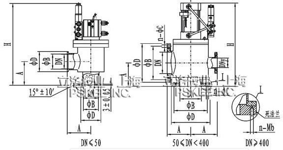 ���(d��ng)����Փ����y�ߴ�D