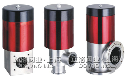 늴���Վ�����y����D