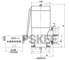 늴���Վ�����y�ߴ�D3