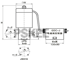 늴���Վ�����y�ߴ�D1