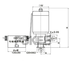 늴���Վ�����y�ߴ�D2