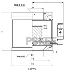 ���늴ŉ������y�ߴ�D1