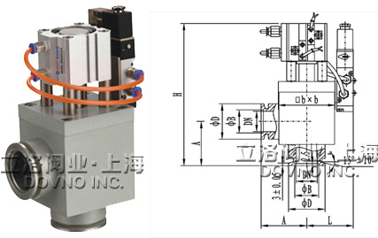 A�͸���ղ��y�ܙn���y�ߴ�