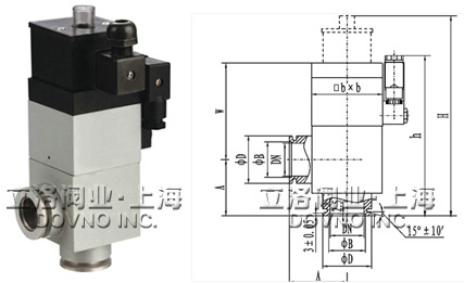 A�͸���ղ��y�ܙn���y�ߴ�D