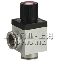 ����ղ��y�ܙn���y01