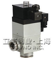 ����ղ��y�ܙn���y03