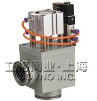 ����ղ��y�ܙn���y02