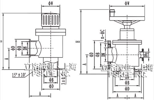 �քӸ���Փ����y�Y���D