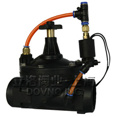 Һ������늴��y