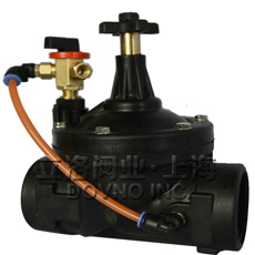 Һ��ˮ�������y