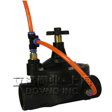 Һ��ˮ�������y02