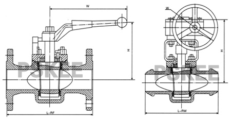 ����(bi��o)����ʽ�����y�ߴ�D