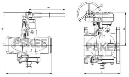 ���ˉ���ƽ�����ܷ������y�ߴ�D