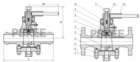 ���ˉ���ƽ�����ܷ������y�Y���D
