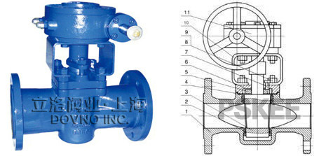 ��(bi��o)����ܛ�ܷ������y�ߴ�D