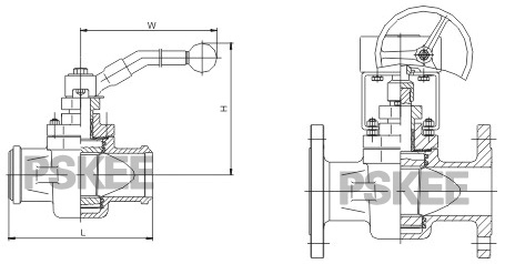 ��(bi��o)����ܛ�ܷ������y�ߴ�D