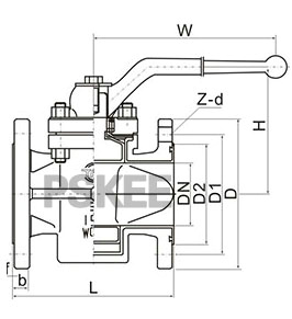 �r�������y�Y(ji��)��(g��u)�D1