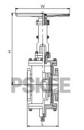 ܉��ʽ�����y�ߴ�D