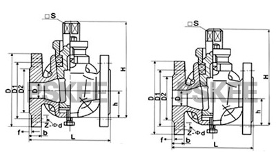 ��ͨ���m�����y�ߴ��
