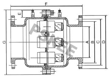�ӑB(t��i)�̶�����ƽ���y�ߴ�D