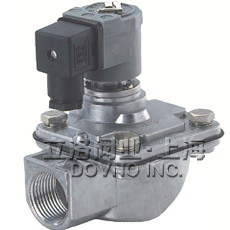 �}�_늴��y�DƬ1