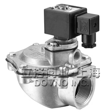 �}�_늴��y�DƬ2