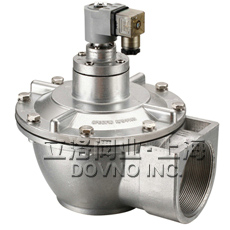 �}�_늴��y�DƬ3