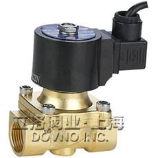 �S�~ˮ��늴��y 