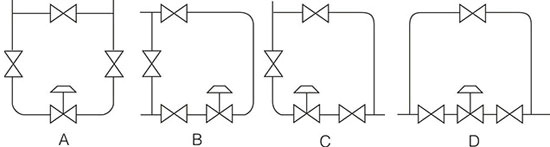 ���(d��ng)�r���{(di��o)��(ji��)�y���b�D