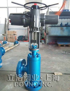 늄�(d��ng)�����{(di��o)��(ji��)�y��(sh��)��D