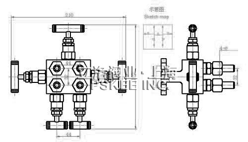 ���mʽ���y�M�ߴ�D