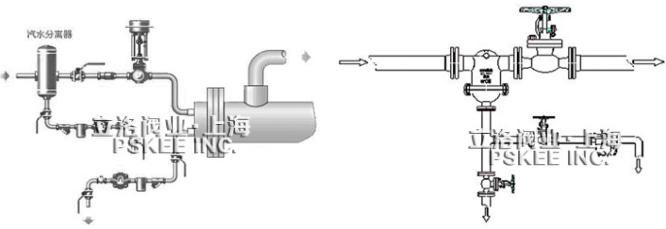 ��ˮ���x�����bʾ��D