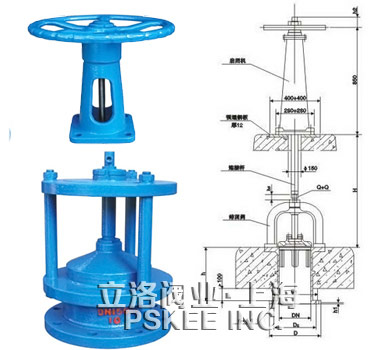 PNF�w�y�����y