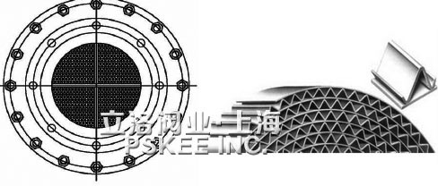 ������Y(ji��)��(g��u)�D