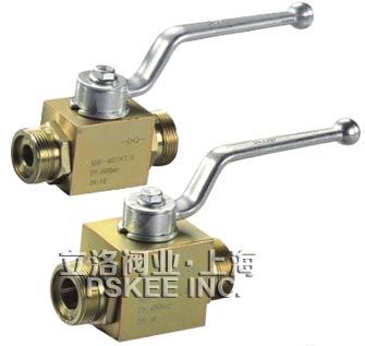 KHBϵ�и߉����y���ݼy