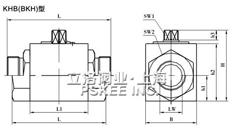 KHBϵ�и߉����y�ߴ�D